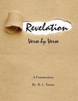 Revelation, Verse by Verse