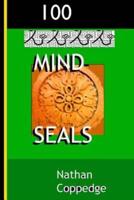 100 Mind-Seals