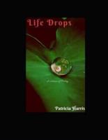 Life Drops