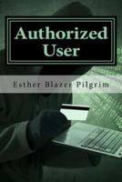 Authorized User
