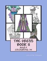The Dress Book II