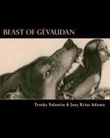 Beast of Gevaudan