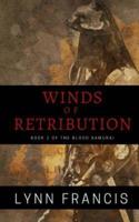 Wind's of Retribution