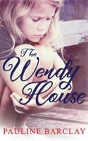 The Wendy House