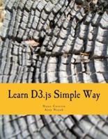 Learn D3.Js Simple Way