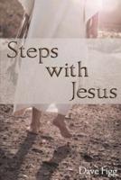 Steps With Jesus