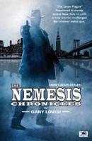 The Nemesis Chronicles