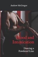 Blood and Intoxication