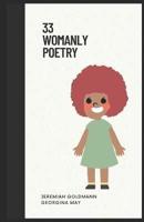 33 Womanly Poetry