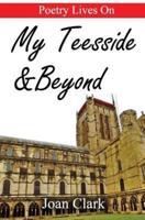 My Teesside & Beyond