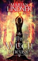 The Witch Lineage