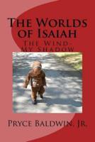 The Worlds of Isaiah