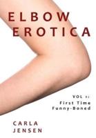 Elbow Erotica