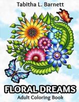 Floral Dreams