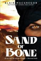 Sand of Bone