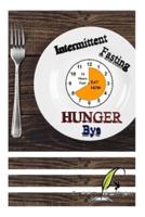 Intermittent Fasting Beginners Guide to Intermittent Fasting 8