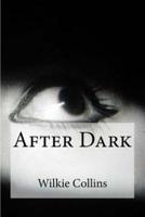 After Dark