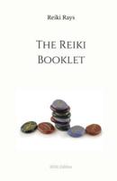 The Reiki Booklet