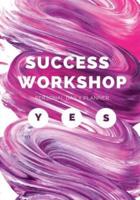 Success Workshop Personal Daily Planner