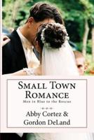 Small Town Romance