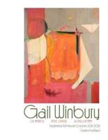 Gail Winbury