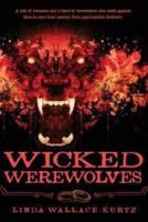 Wicked Werewolves