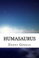 Humasaurus