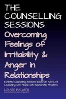The Counselling Sessions