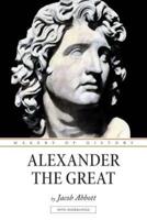 Alexander the Great