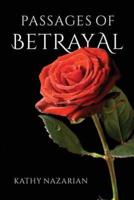 Passages of Betrayal