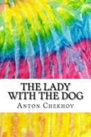 The Lady With the Dog