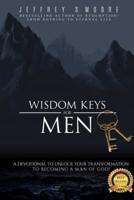 Wisdom Keys for Men