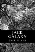 Jack Galaxy