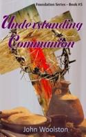 Understanding Communion