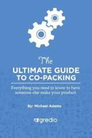 The Ultimate Guide to Co-Packing