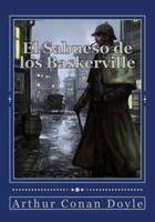 El Sabueso De Los Baskerville