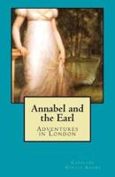 Annabel and the Earl