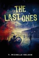 The Last Ones