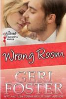 Wrong Room