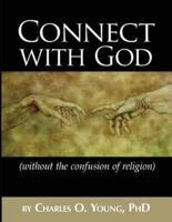 Connect With God