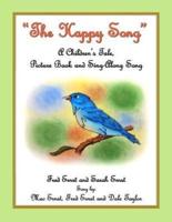 The Happy Song