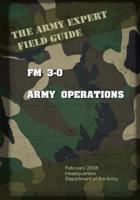 Field Manual FM 3-0 Army Operations