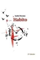 Habito