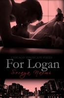 For Logan