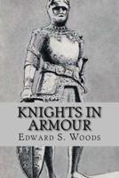 Knights in Armour