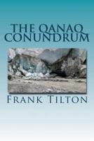 The Qanaq Conundrum