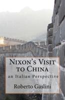 Nixon's Visit to China
