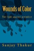 Wounds of Color