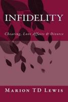 Infidelity