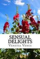 Sensual Delights